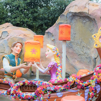 子供から大人まで楽しめる！