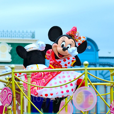 エンターテインメントプログラム