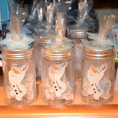 消しゴムセット