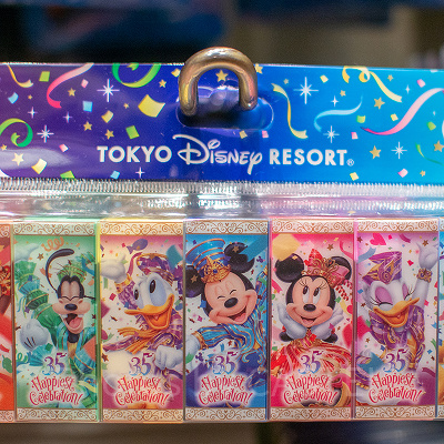 消しゴムセット