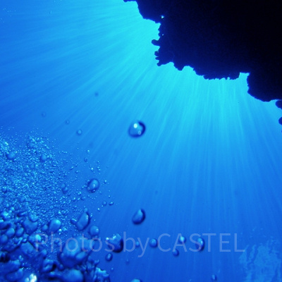 エターナル・シー