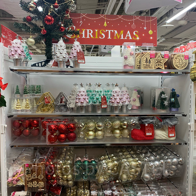 イベントコーナー