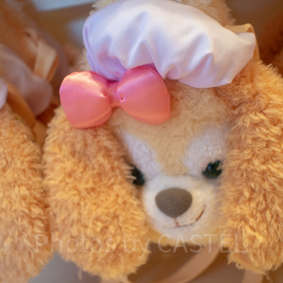 フェイスバッグ