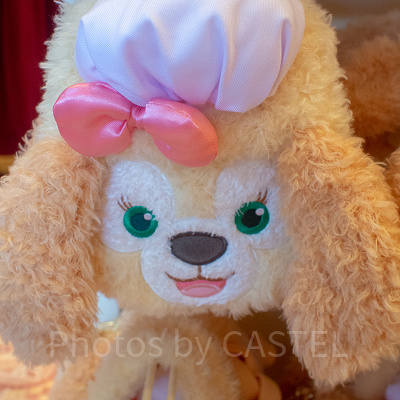 フェイスきんちゃく