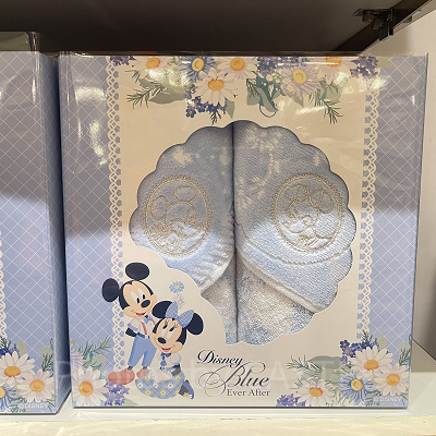 フェイスタオル〈今治タオル〉セット