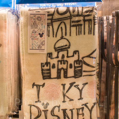 フェイスタオル②