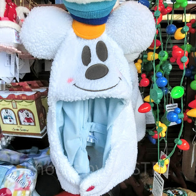 ファンキャップ