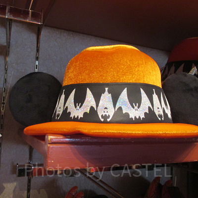 ファンキャップ