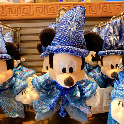 ファンタズミック！グッズ