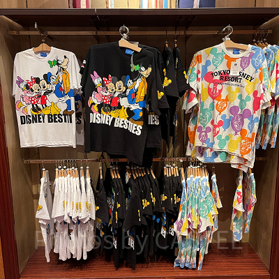 ファッショングッズ