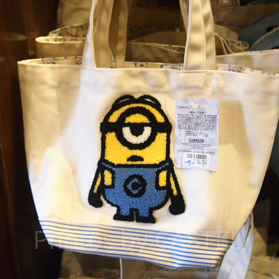 スチュアートの特徴