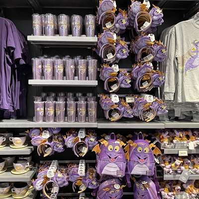 フィグメントグッズ