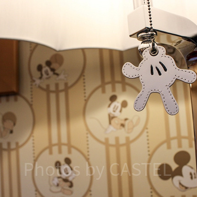 そもそも、ディズニーホテルってなに？