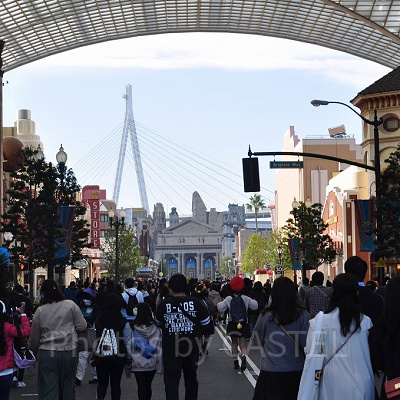 フラッシュバンドビート