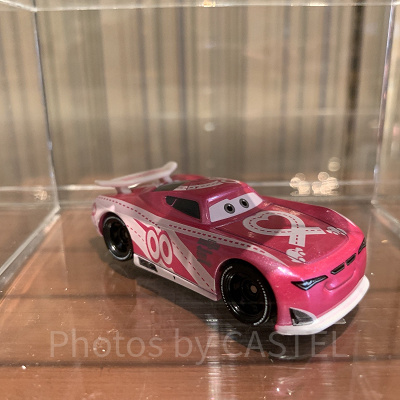 フリップ・ドーヴァートミカ