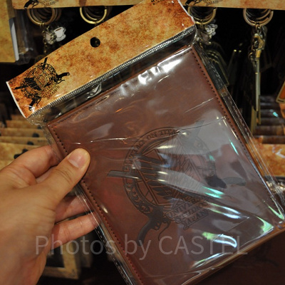 折りたたみミラー