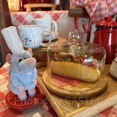 フード＆ワインフェスティバル