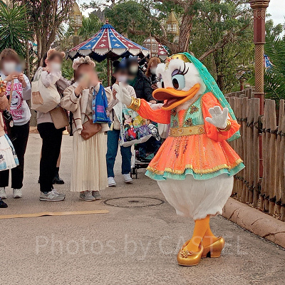 フリーグリーティング