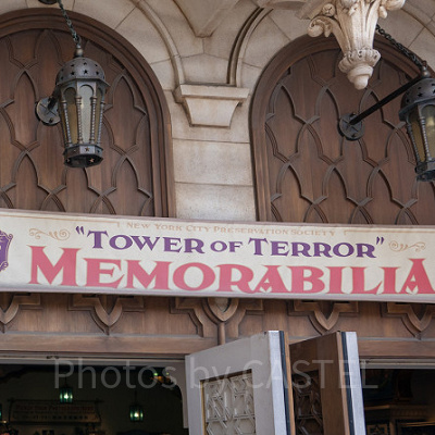 ガチャガチャの販売場所