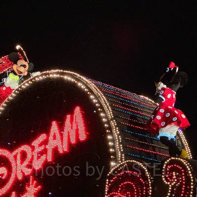 ゲームボーイアドバンス