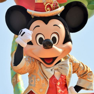 ディズニークイズやトリビアで盛り上がろう