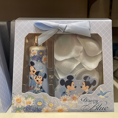 ギフトセット