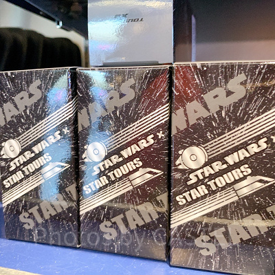 ゴルフボール