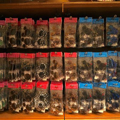 グランドエンポーリアム　サングラス