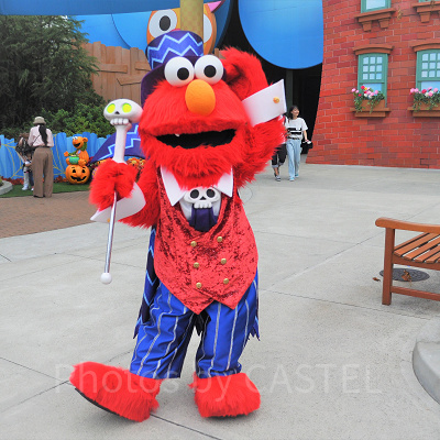 グランロイヤル限定の特典