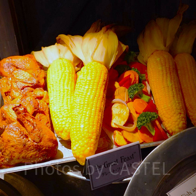 グレート・フィースト™