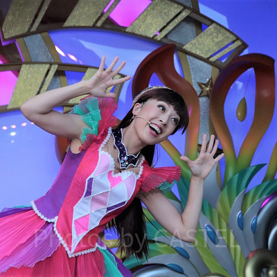 ⑤ゲスト参加パート