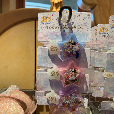 ヘアボニーセット