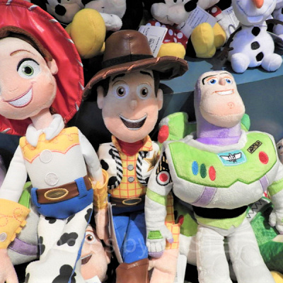 「ハクナ・マタタ」のトリビア