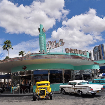 ハンバーガーセットの販売場所