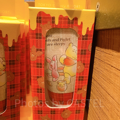 ハンドクリーム