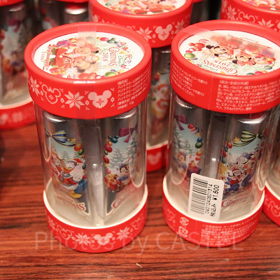 ハンドクリームセット