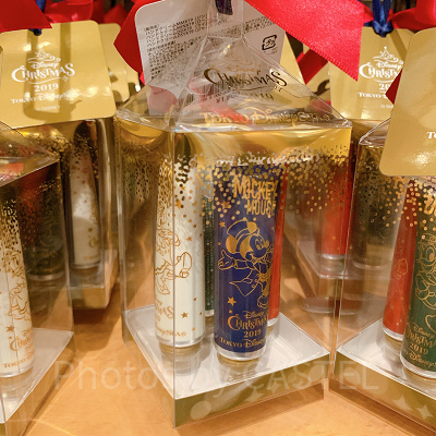 ハンドクリームセット