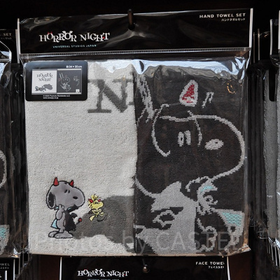 ハンドタオルセット