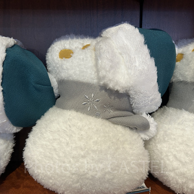 ハンドウォーマー