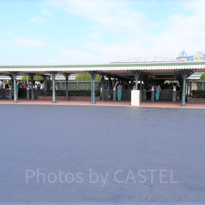 ハッピー15エントリー