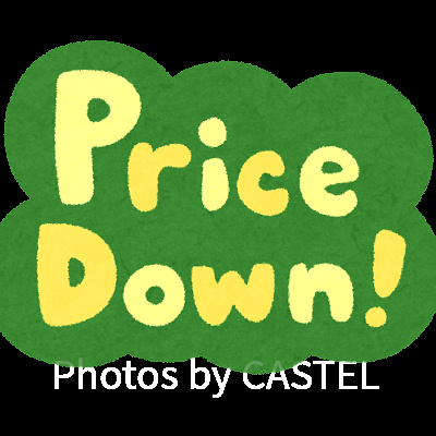 ハッピーピアリデイズ