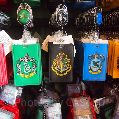 ハリーポッターグッズ