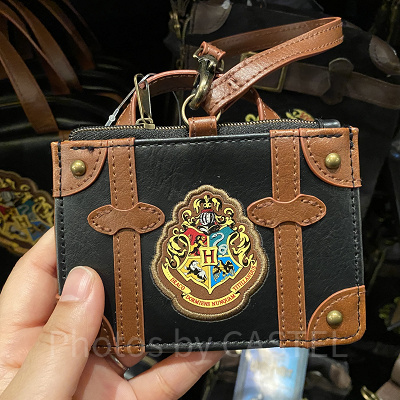 ハリー パーツセット Harry Potter/ハリーポッター・Mattelマテル・HOGWARTS SCHOOL