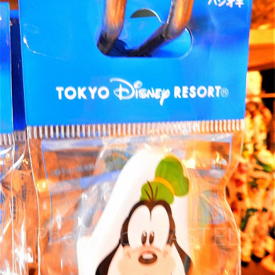 シンプルで場所を選ばず使えるハシオキ