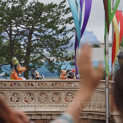 出てきてくれた！！！！！ 