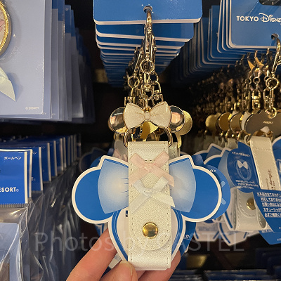 カチューシャホルダー