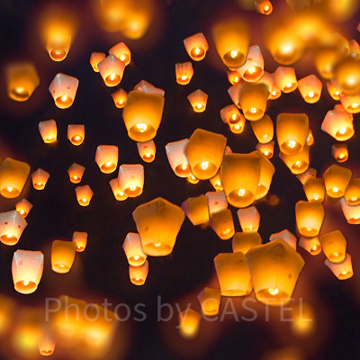 映画に潜んでいる隠れキャラ