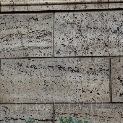 隠れミッキー。こんなの絶対、言われなきゃわかんない。