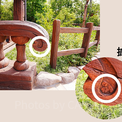 隠れミッキー〔スナグリーダックリング〕