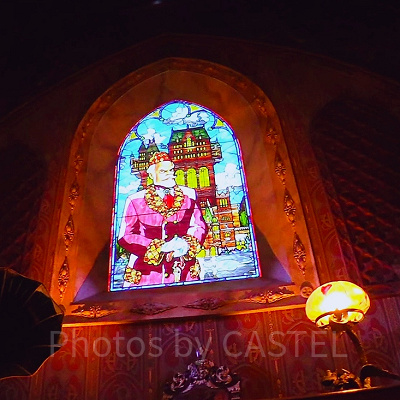 ハイタワー三世